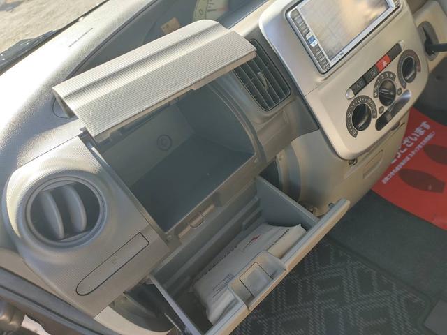 �Ԃƃo�C�N�̏C���������Ă��܂��B�����m�ݐЁB���C�y�ɂ����|���������B