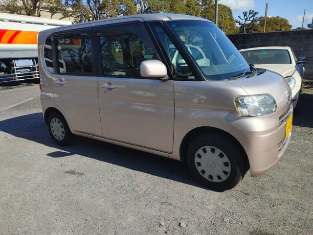 �o�C�N�̓J�X�^���������̂𒆐S�ɔ̔����Ă��܂��I