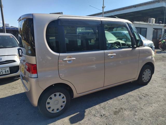 �S�Ԏx�����z�\���I�ŋ��Ȃǂ��܂�ł��܂��B���̑���ؒǉ������͂�����܂���B