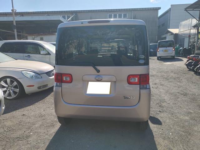 ���̓x�́A���X�y��{�����ԁz�̎ԗ������������������肪�Ƃ��������܂��B