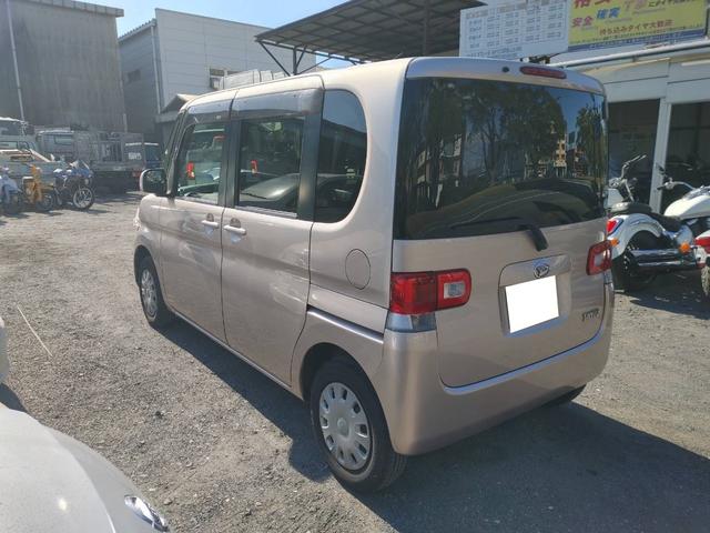 ���⍇����p�d�b�@�O�O�V�W�|�U�O�S�U�|�V�X�V�V�@���ʘb�������@�S���F�T�J���g�@�ł��B