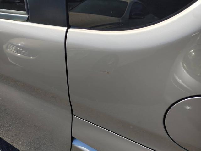 ���X�͉����̔������󂯂��Ă���܂��̂ŁA���C�y�ɂ��₢���킹���������B