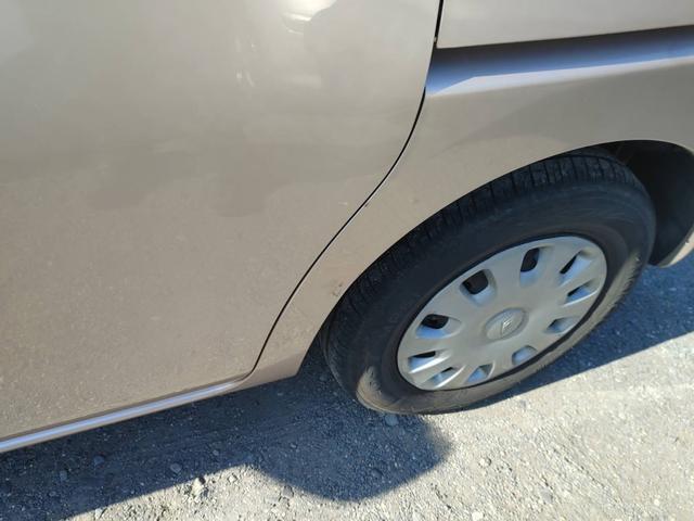 ���i�Ɏ��M�I��{�����Ԃł��I�R�X�g��}���A�d����ɂ������A�̔����i��}���܂����I