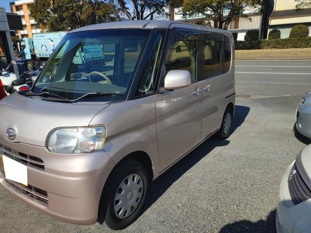 �N���}�ƃo�C�N�ǂ�����̔����Ă��܂��B���C�y�ɂ����X��������