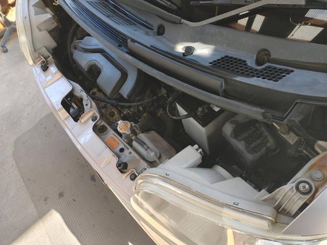 �Ԃƃo�C�N�̏C���������Ă��܂��B�����m�ݐЁB���C�y�ɂ����|���������B