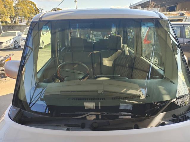 �o�C�N�̓J�X�^���������̂𒆐S�ɔ̔����Ă��܂��I