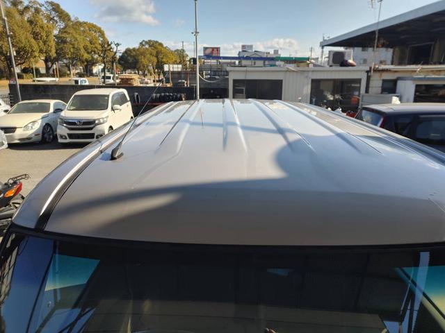 ���̓x�́A���X�y��{�����ԁz�̎ԗ������������������肪�Ƃ��������܂��B