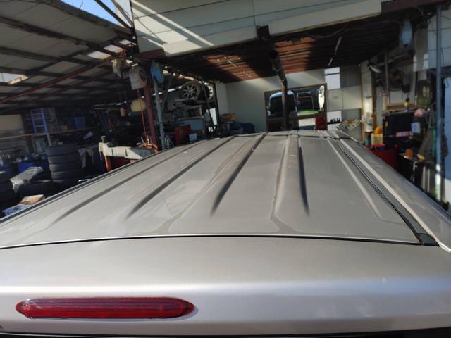 ���⍇����p�d�b�@�O�O�V�W�|�U�O�S�U�|�V�X�V�V�@���ʘb�������@�S���F�T�J���g�@�ł��B