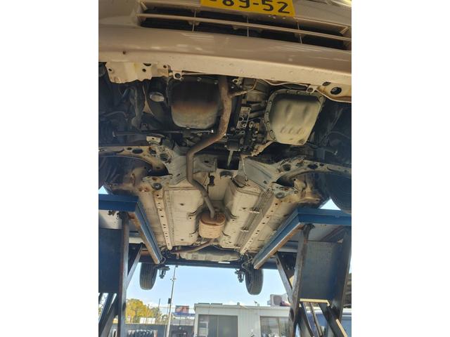 ���X�͉����̔������󂯂��Ă���܂��̂ŁA���C�y�ɂ��₢���킹���������B