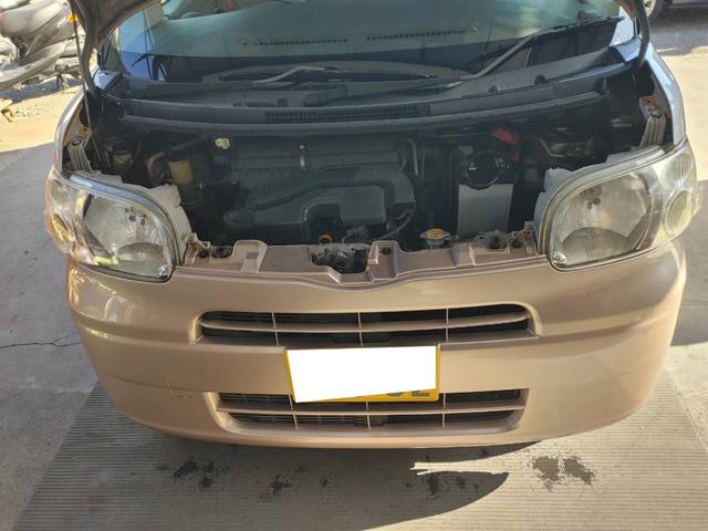 �N���}�ƃo�C�N�ǂ�����̔����Ă��܂��B���C�y�ɂ����X��������