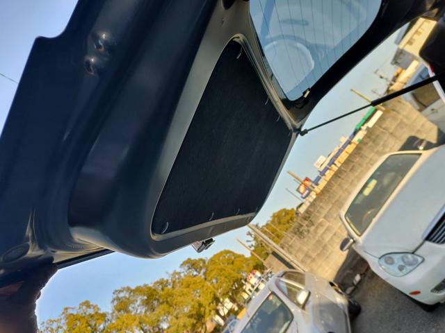 デイズ Ｘ　アラウンドビューモニター　ナビ地デジＴＶ　インテリジェントキー　プッシュスターター　電動格納ドアミラー　ベンチシート　オートエアコン　アイドリングストップ（27枚目）