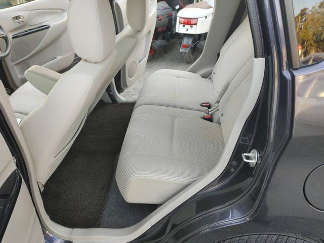 デイズ Ｘ　アラウンドビューモニター　ナビ地デジＴＶ　インテリジェントキー　プッシュスターター　電動格納ドアミラー　ベンチシート　オートエアコン　アイドリングストップ（28枚目）