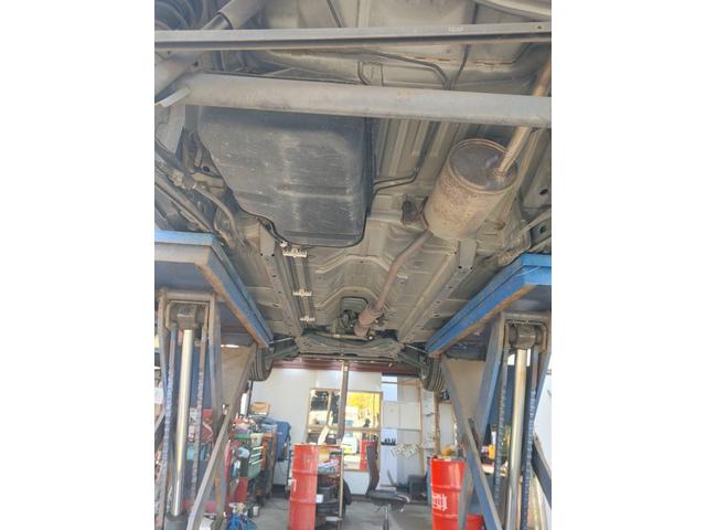 デイズ Ｘ　アラウンドビューモニター　ナビ地デジＴＶ　インテリジェントキー　プッシュスターター　電動格納ドアミラー　ベンチシート　オートエアコン　アイドリングストップ（40枚目）