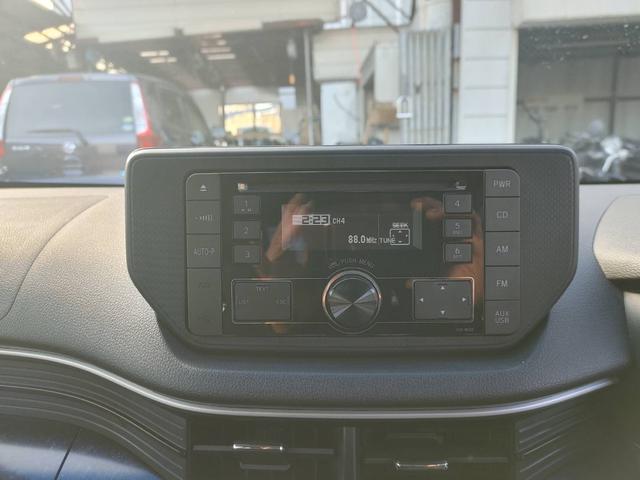 ムーヴ カスタム　Ｘ　ハイパー　タイミングチェーン　アイドリングストップ　ＬＥＤヘッドライト　純正エアロ　スマートキー　プッシュスターター　ＥＴＣ　オートエアコン　電動格納ドアミラー　ベンチシート（5枚目）