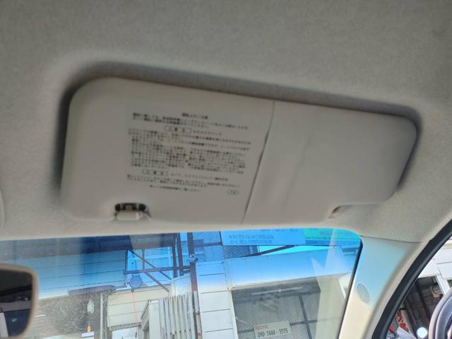 ムーヴ カスタム　Ｘ　ハイパー　タイミングチェーン　アイドリングストップ　ＬＥＤヘッドライト　純正エアロ　スマートキー　プッシュスターター　ＥＴＣ　オートエアコン　電動格納ドアミラー　ベンチシート（11枚目）