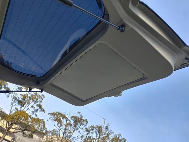 ムーヴ カスタム　Ｘ　ハイパー　タイミングチェーン　アイドリングストップ　ＬＥＤヘッドライト　純正エアロ　スマートキー　プッシュスターター　ＥＴＣ　オートエアコン　電動格納ドアミラー　ベンチシート（21枚目）