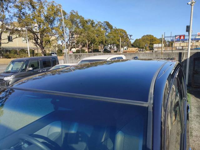 ムーヴ カスタム　Ｘ　ハイパー　タイミングチェーン　アイドリングストップ　ＬＥＤヘッドライト　純正エアロ　スマートキー　プッシュスターター　ＥＴＣ　オートエアコン　電動格納ドアミラー　ベンチシート（39枚目）