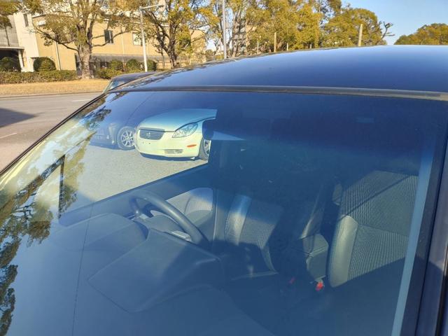 ムーヴ カスタム　Ｘ　ハイパー　タイミングチェーン　アイドリングストップ　ＬＥＤヘッドライト　純正エアロ　スマートキー　プッシュスターター　ＥＴＣ　オートエアコン　電動格納ドアミラー　ベンチシート（40枚目）