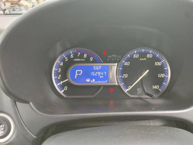 ｅＫワゴン Ｔセーフティパッケージ　ＨＩＤヘッドライト　純正エアロ　アルミ　アラウンドビューモニター　スマートキー　プッシュスターター　ＥＴＣ　オートエアコン　ベンチシート　シートヒーター　衝突軽減ブレーキ　オートマチックハイビーム（10枚目）