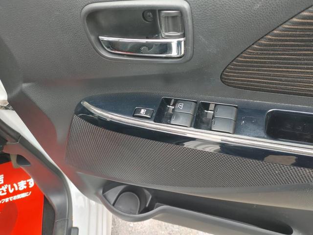 ｅＫワゴン Ｔセーフティパッケージ　ＨＩＤヘッドライト　純正エアロ　アルミ　アラウンドビューモニター　スマートキー　プッシュスターター　ＥＴＣ　オートエアコン　ベンチシート　シートヒーター　衝突軽減ブレーキ　オートマチックハイビーム（13枚目）