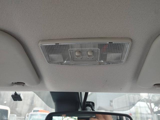 ｅＫワゴン Ｔセーフティパッケージ　ＨＩＤヘッドライト　純正エアロ　アルミ　アラウンドビューモニター　スマートキー　プッシュスターター　ＥＴＣ　オートエアコン　ベンチシート　シートヒーター　衝突軽減ブレーキ　オートマチックハイビーム（15枚目）