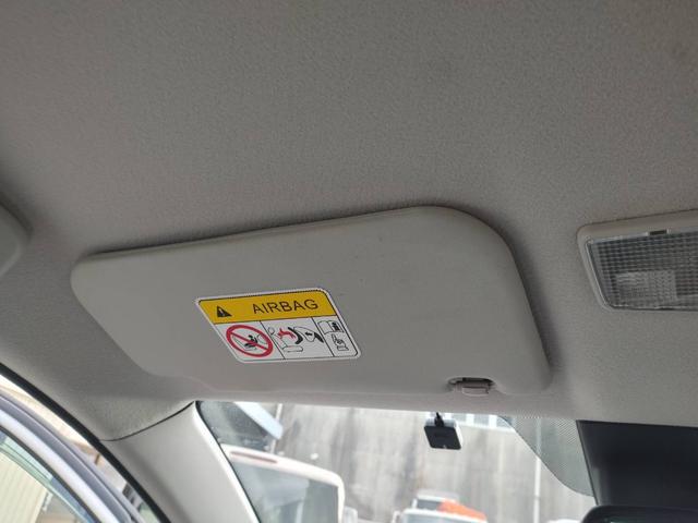 ｅＫワゴン Ｔセーフティパッケージ　ＨＩＤヘッドライト　純正エアロ　アルミ　アラウンドビューモニター　スマートキー　プッシュスターター　ＥＴＣ　オートエアコン　ベンチシート　シートヒーター　衝突軽減ブレーキ　オートマチックハイビーム（16枚目）