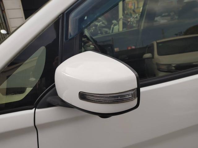 ｅＫワゴン Ｔセーフティパッケージ　ＨＩＤヘッドライト　純正エアロ　アルミ　アラウンドビューモニター　スマートキー　プッシュスターター　ＥＴＣ　オートエアコン　ベンチシート　シートヒーター　衝突軽減ブレーキ　オートマチックハイビーム（38枚目）