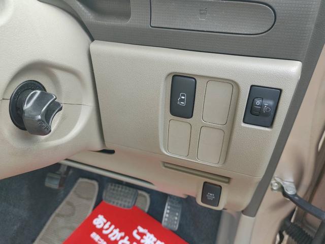 ���X�͉����̔������󂯂��Ă���܂��̂ŁA���C�y�ɂ��₢���킹���������B