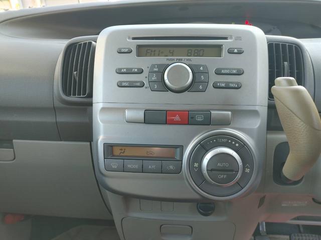 ���i�Ɏ��M�I��{�����Ԃł��I�R�X�g��}���A�d����ɂ������A�̔����i��}���܂����I