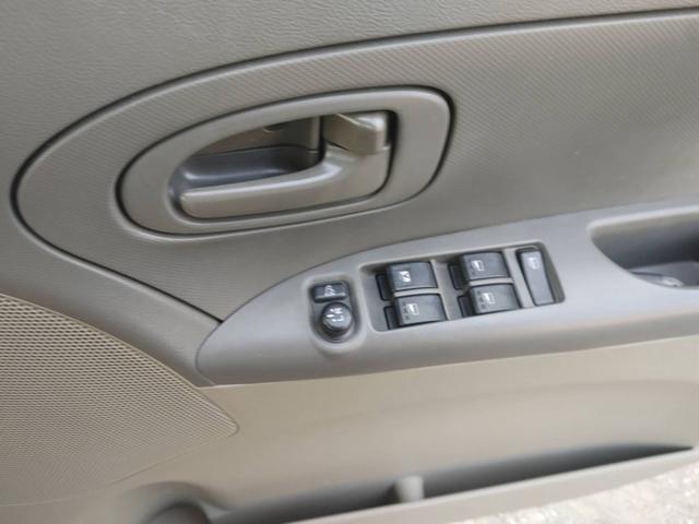 �ԁA�o�C�N���������I�g��Ȃ��Ȃ����A�̏Ⴕ�ĕ��u���Ă���ԁA�o�C�N������ΐ��񓖓X�ցI���������ł��I