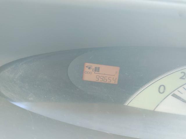 �Ԃƃo�C�N�̏C���������Ă��܂��B�����m�ݐЁB���C�y�ɂ����|���������B