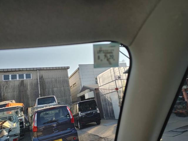 �o�C�N�̓J�X�^���������̂𒆐S�ɔ̔����Ă��܂��I