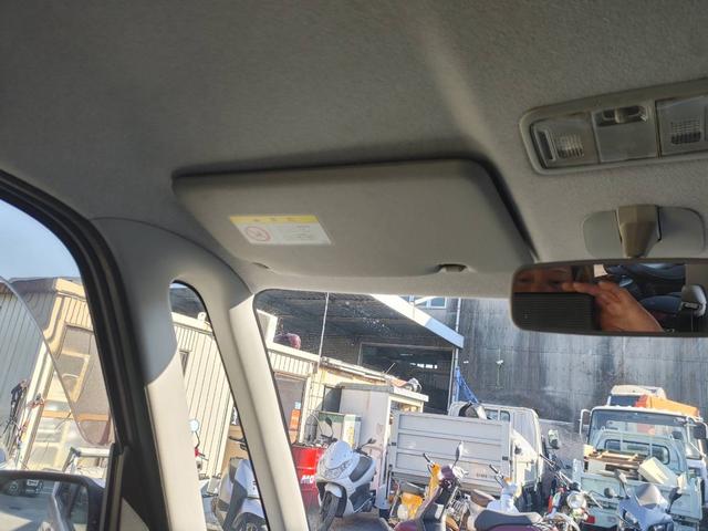 ���̓x�́A���X�y��{�����ԁz�̎ԗ������������������肪�Ƃ��������܂��B