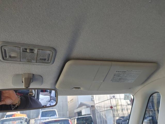 ���⍇����p�d�b�@�O�O�V�W�|�U�O�S�U�|�V�X�V�V�@���ʘb�������@�S���F�T�J���g�@�ł��B