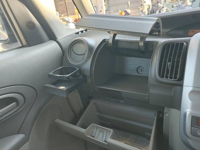 ���X�͉����̔������󂯂��Ă���܂��̂ŁA���C�y�ɂ��₢���킹���������B