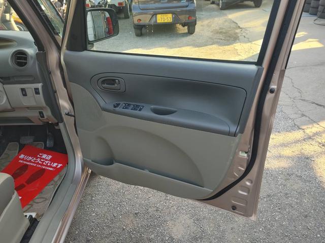 ���i�Ɏ��M�I��{�����Ԃł��I�R�X�g��}���A�d����ɂ������A�̔����i��}���܂����I