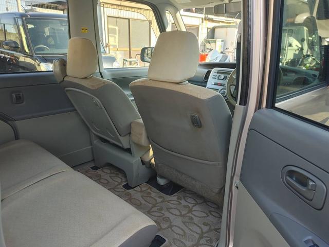 �N���}�ƃo�C�N�ǂ�����̔����Ă��܂��B���C�y�ɂ����X��������