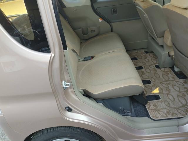 �ԁA�o�C�N���������I�g��Ȃ��Ȃ����A�̏Ⴕ�ĕ��u���Ă���ԁA�o�C�N������ΐ��񓖓X�ցI���������ł��I