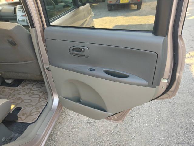 �Ԃƃo�C�N�̏C���������Ă��܂��B�����m�ݐЁB���C�y�ɂ����|���������B