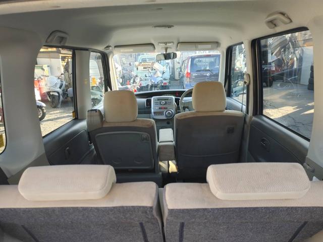 �S�Ԏx�����z�\���I�ŋ��Ȃǂ��܂�ł��܂��B���̑���ؒǉ������͂�����܂���B