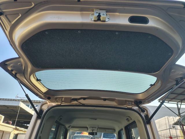 ���⍇����p�d�b�@�O�O�V�W�|�U�O�S�U�|�V�X�V�V�@���ʘb�������@�S���F�T�J���g�@�ł��B