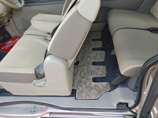 ���i�Ɏ��M�I��{�����Ԃł��I�R�X�g��}���A�d����ɂ������A�̔����i��}���܂����I