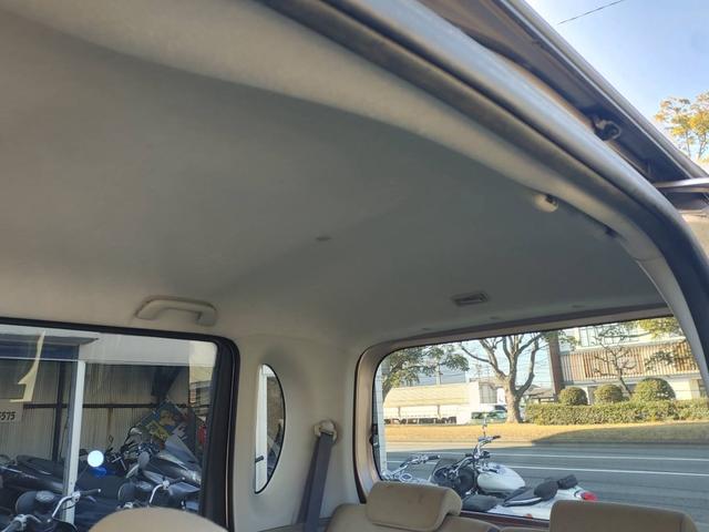 �N���}�ƃo�C�N�ǂ�����̔����Ă��܂��B���C�y�ɂ����X��������