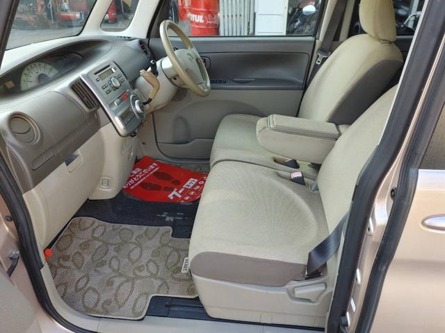 �Ԃƃo�C�N�̏C���������Ă��܂��B�����m�ݐЁB���C�y�ɂ����|���������B