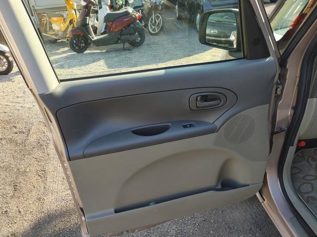 �o�C�N�̓J�X�^���������̂𒆐S�ɔ̔����Ă��܂��I