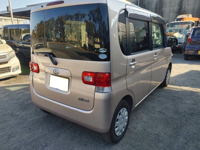 ���̓x�́A���X�y��{�����ԁz�̎ԗ������������������肪�Ƃ��������܂��B