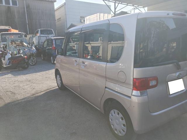 ���i�Ɏ��M�I��{�����Ԃł��I�R�X�g��}���A�d����ɂ������A�̔����i��}���܂����I