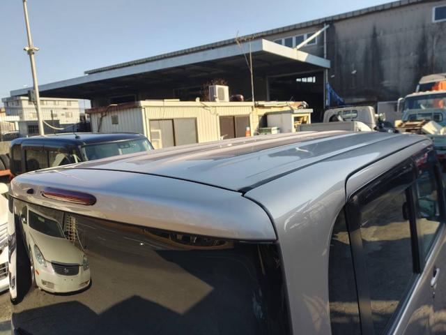 �o�C�N�̓J�X�^���������̂𒆐S�ɔ̔����Ă��܂��I