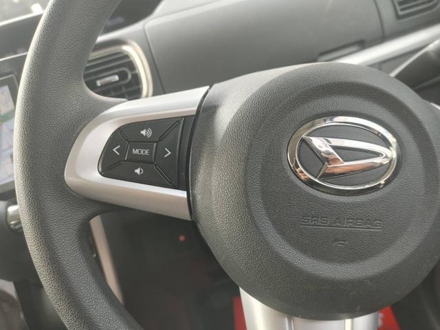 タント Ｘ　ＶＳ　ＳＡＩＩＩ　車検２年付　両側電動スライドドア　ナビ地デジＴＶ　全方位カメラ　Ｂｌｕｅｔｏｏｔｈ　ドライブレコーダー　スマートキー　プッシュスターター　衝突軽減ブレーキ　オートマチックハイビーム（11枚目）