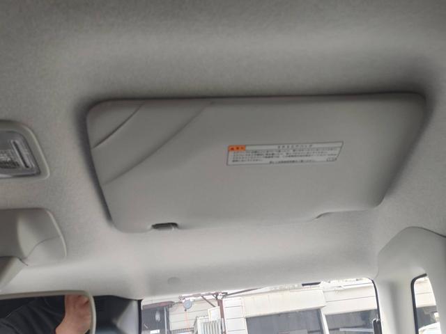 タント Ｘ　ＶＳ　ＳＡＩＩＩ　車検２年付　両側電動スライドドア　ナビ地デジＴＶ　全方位カメラ　Ｂｌｕｅｔｏｏｔｈ　ドライブレコーダー　スマートキー　プッシュスターター　衝突軽減ブレーキ　オートマチックハイビーム（13枚目）